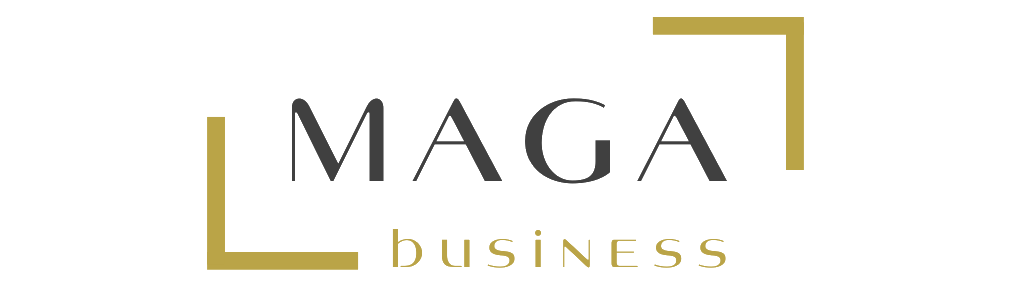 MAGA Business