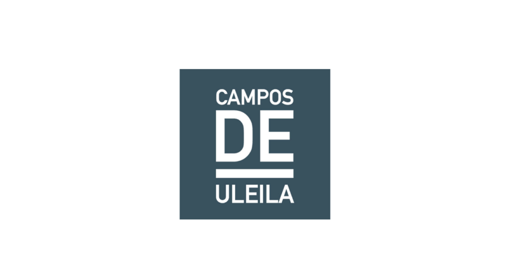 Campos de Uleila