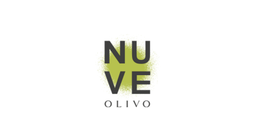 Nuve Olivo