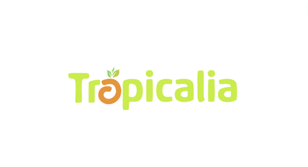 Tropicalia Fruits
