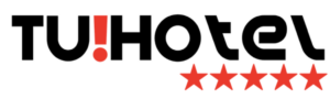 tu!hotel
